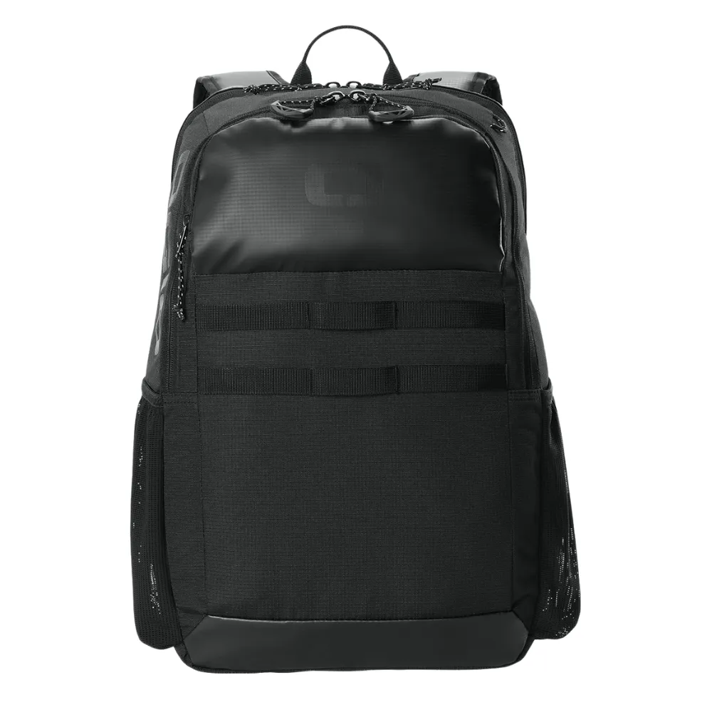 OGIO(R) Base Pack 7
