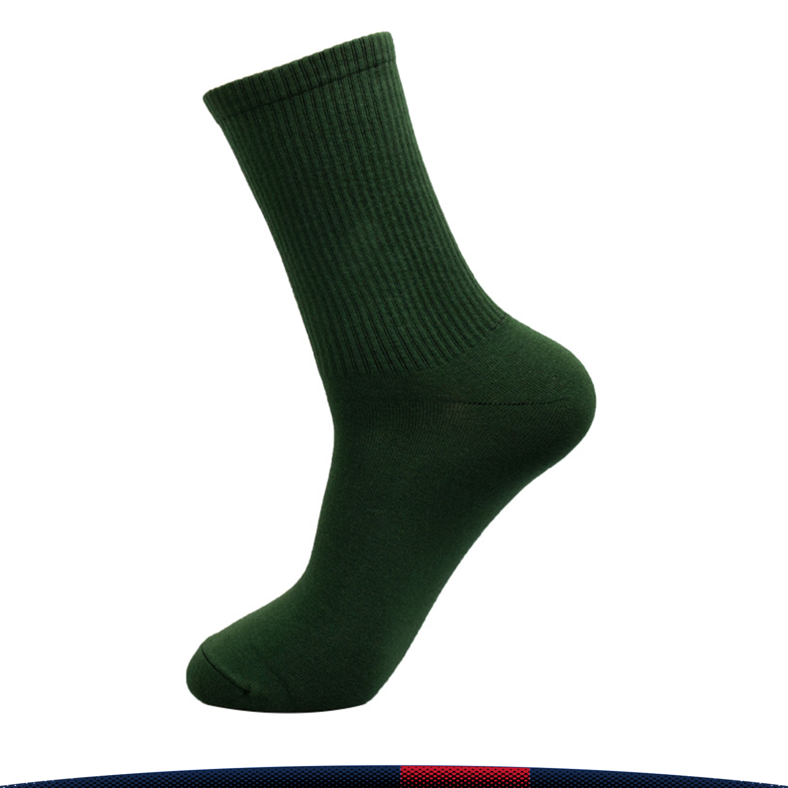 Saewert Socks 6