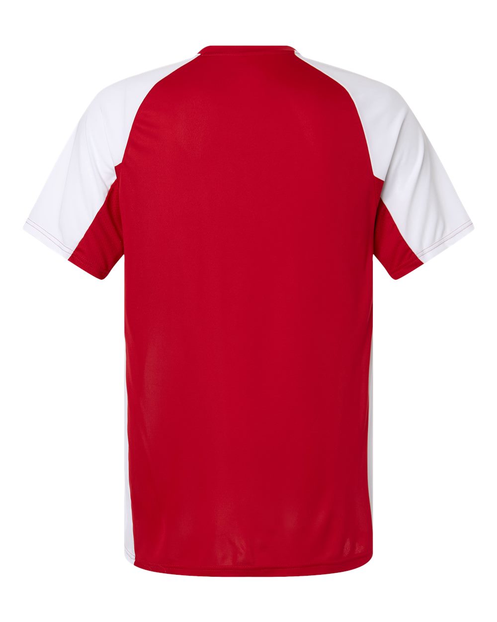 Men's Cutter Jersey - 1517 56