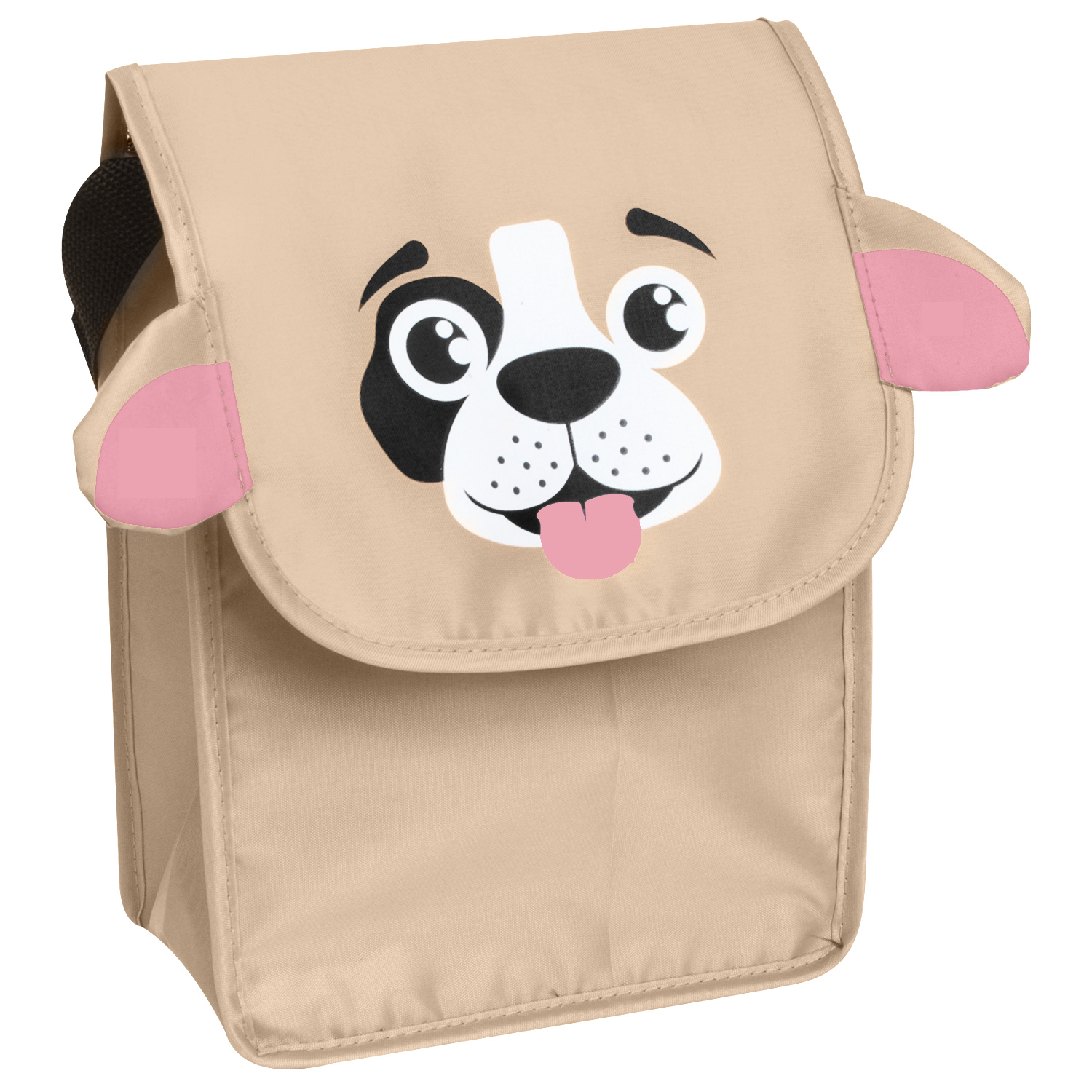 Paws N Claws® Lunch Bag 85
