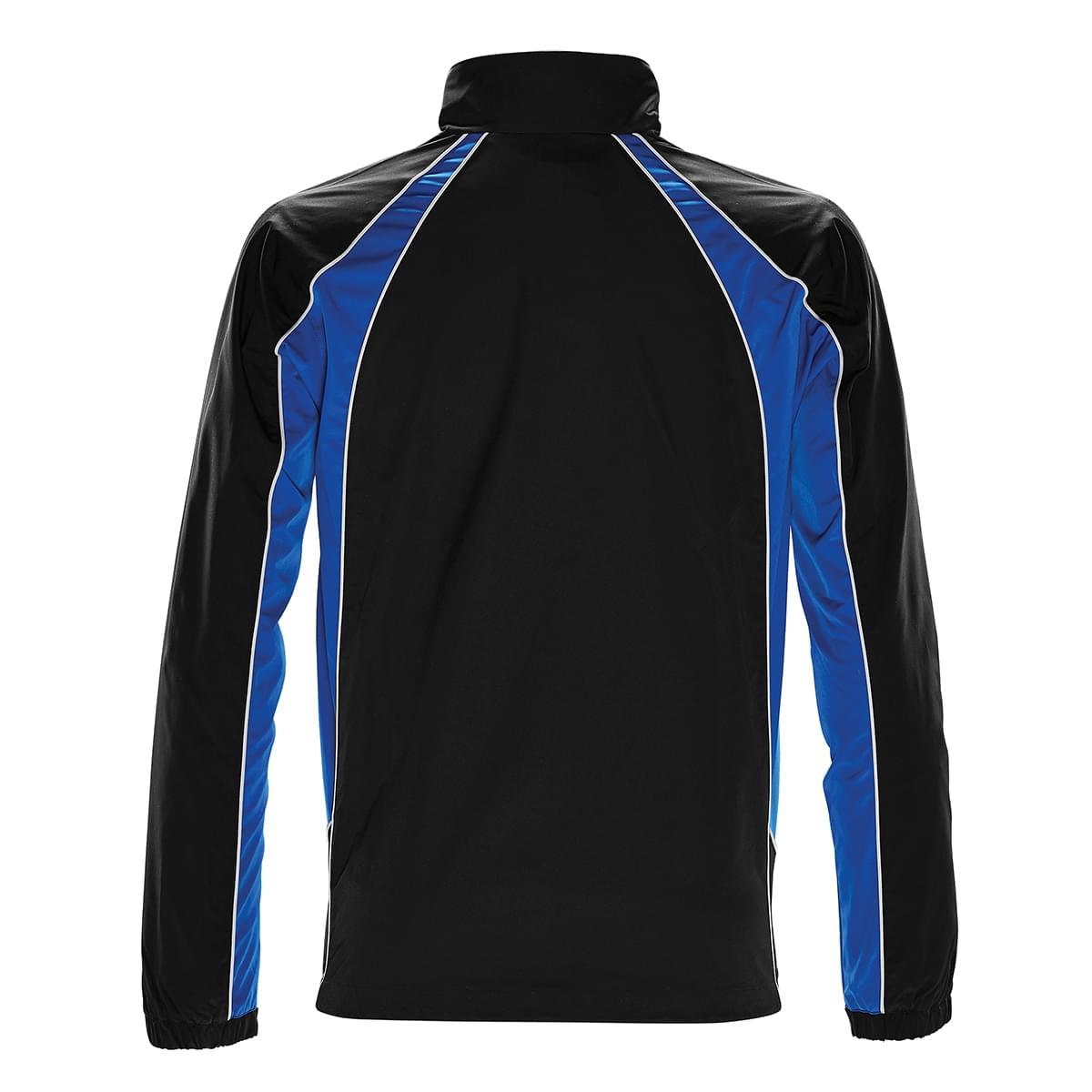Stormtech Youth Warrior Training Jacket 1