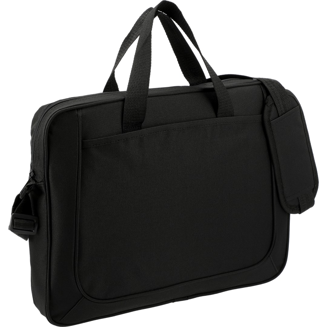 Dolphin Business Briefcase 40