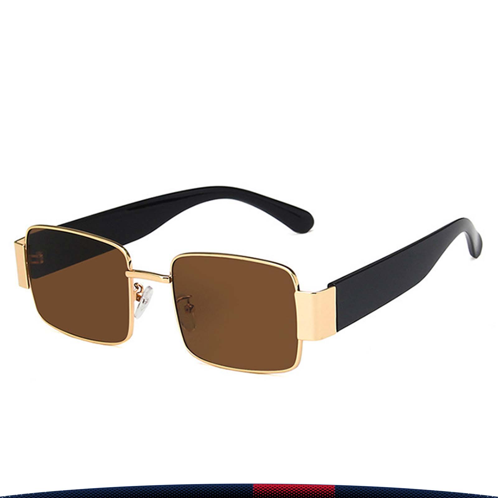 Versace Sunglasses 3
