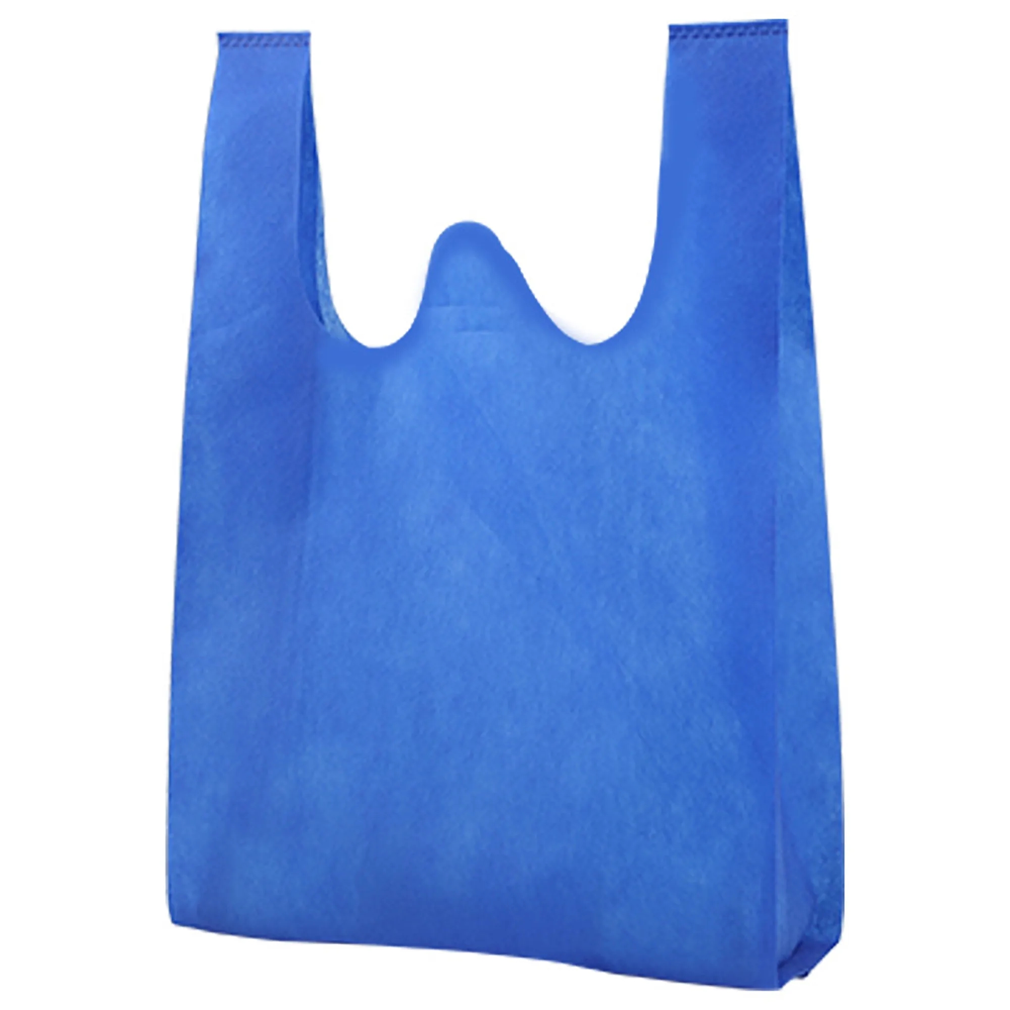 Eco Friendly Non Woven Tote Bag for Retail Stores 9