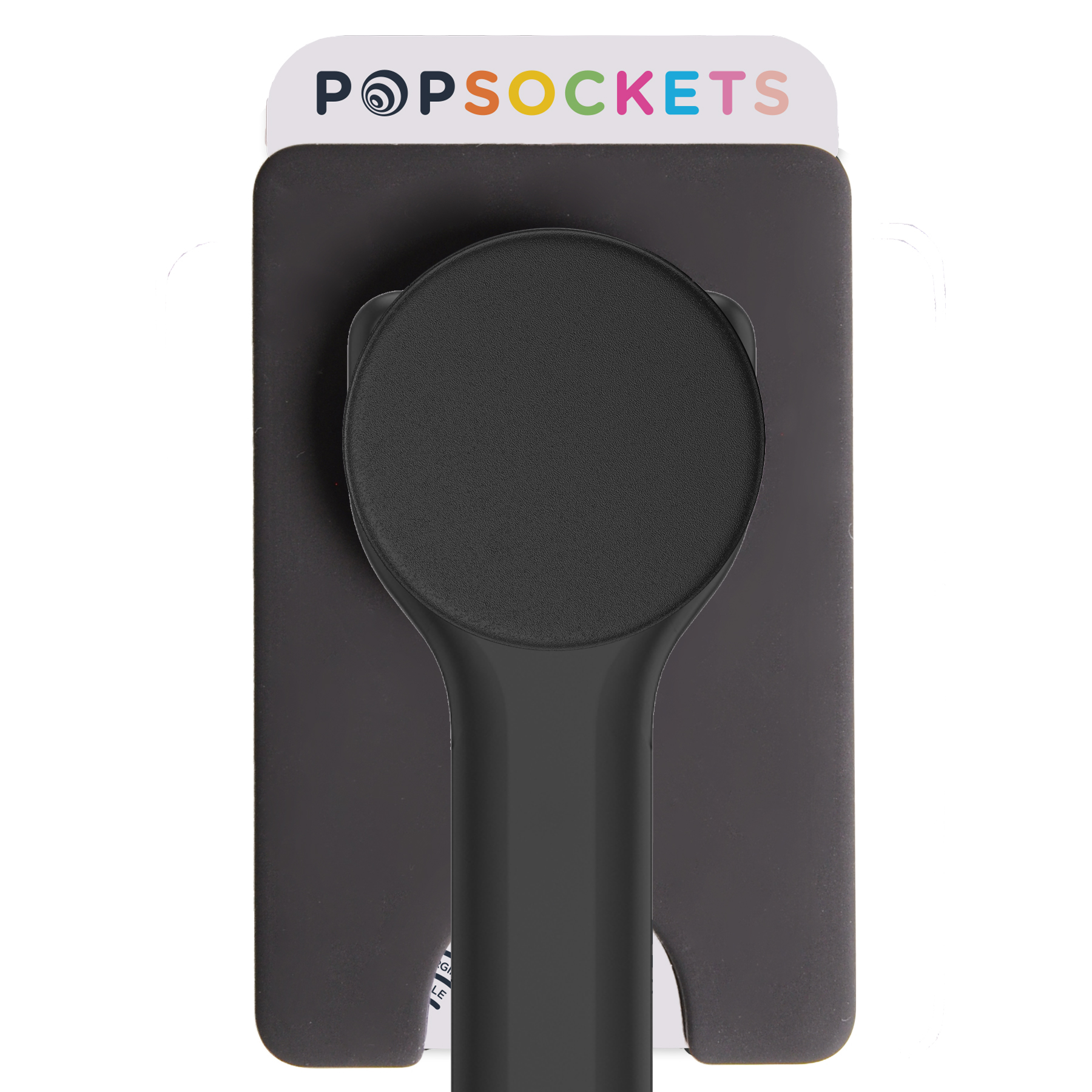 PopSockets Flex Mount 8