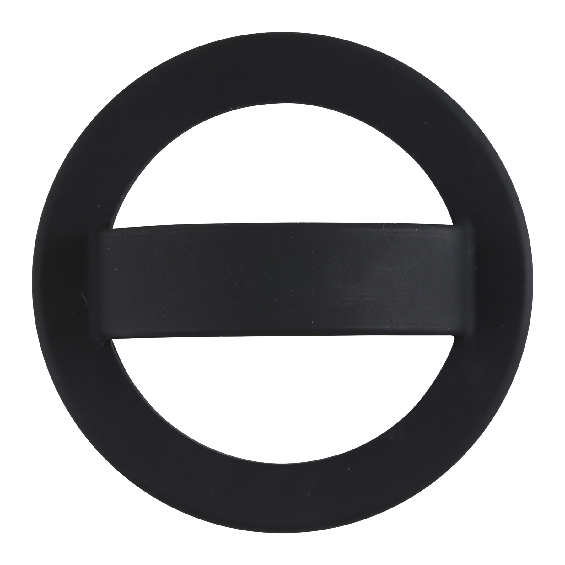 Looper Magnetic Phone Grip 8