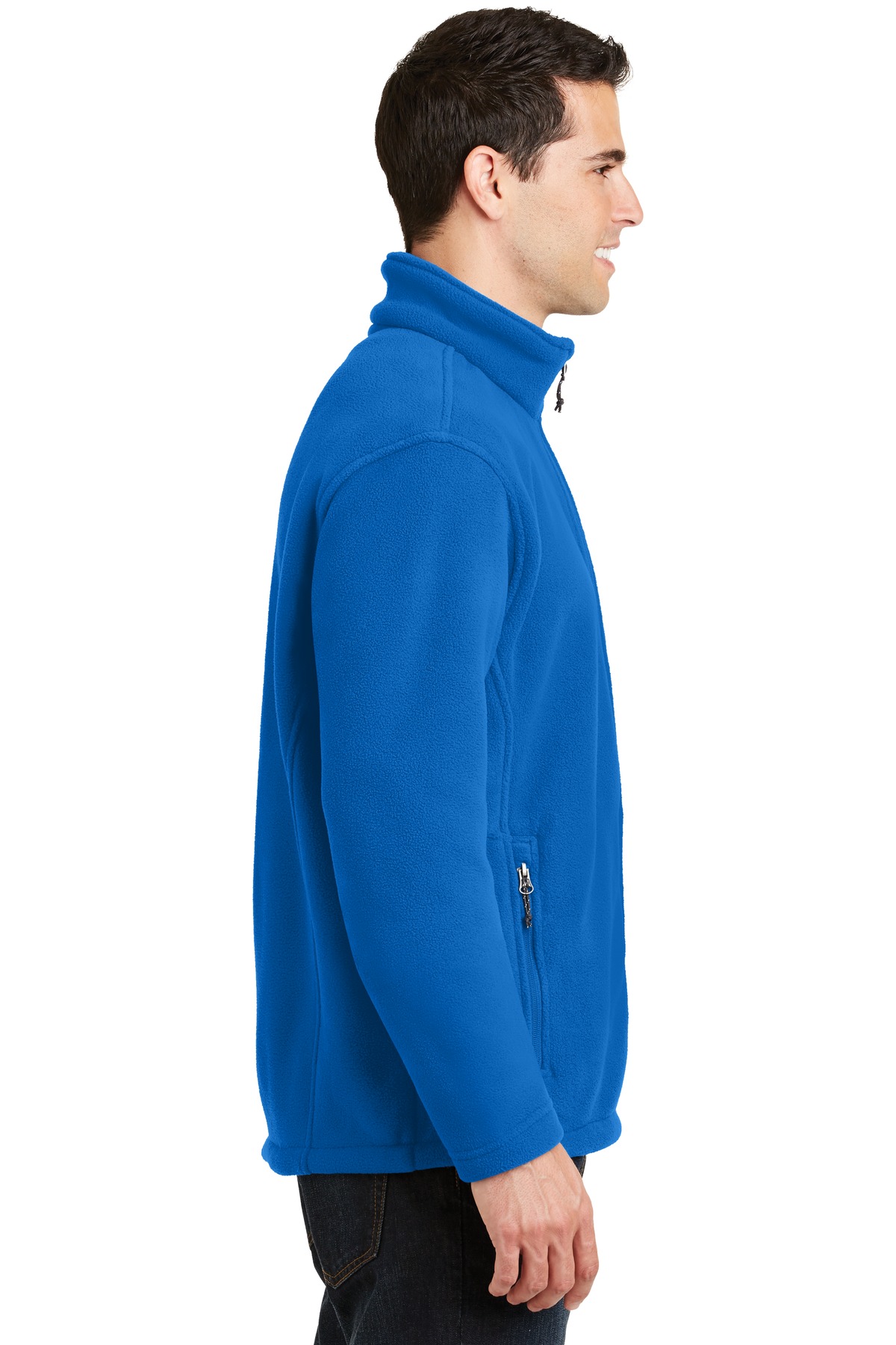 Port Authority® Value Fleece Jacket 35