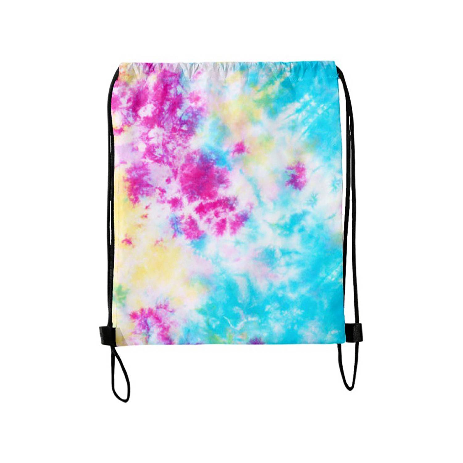 Drawstring Backpack 7