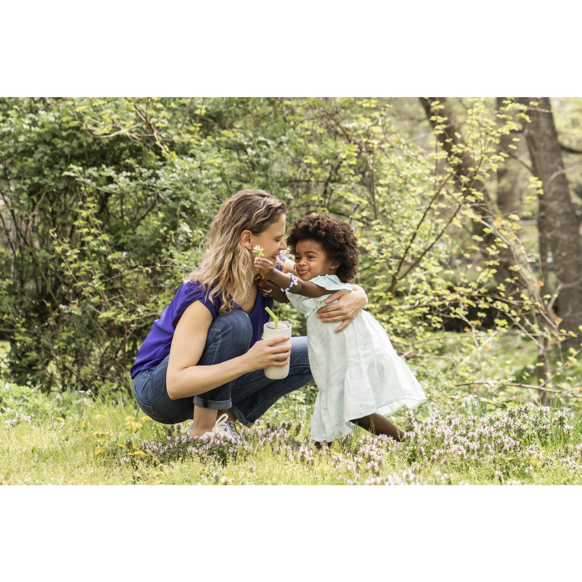 Klean Kanteen Eco Rise 16oz Tumbler 81