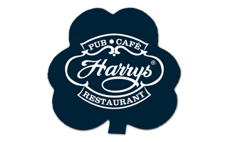 Shamrock Rubber Jar Opener 37