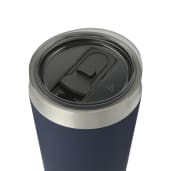 Faye 20oz Vacuum Tumbler w/ SS Straw 54