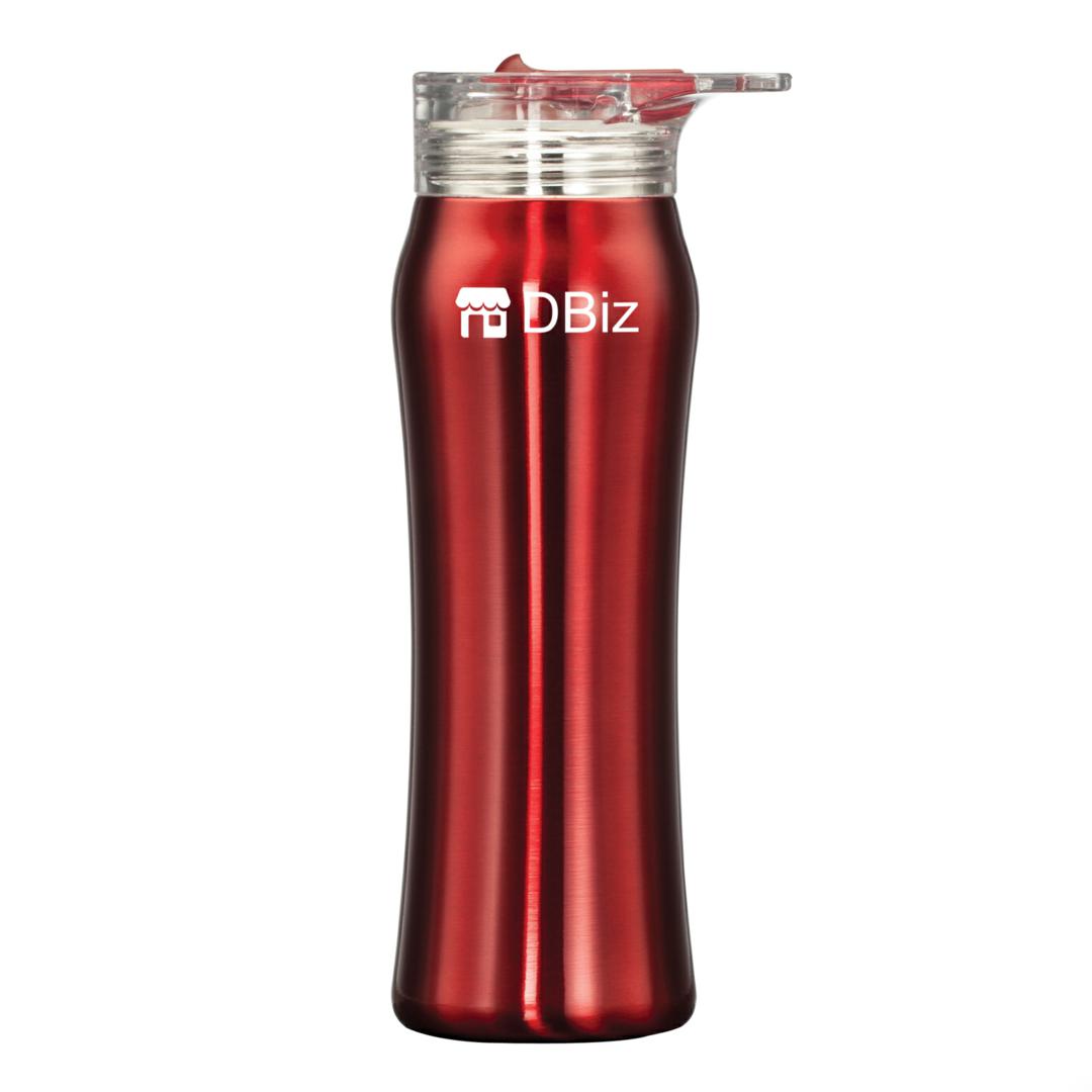 Vita Bottle - 16oz 2