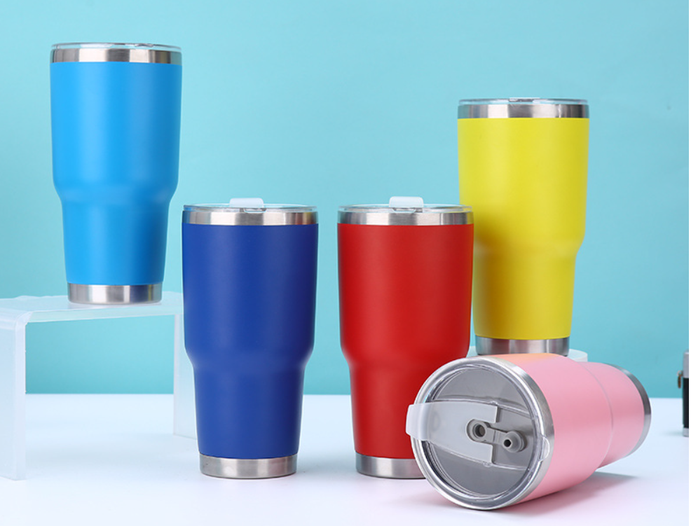 30OZ Tumbler 1