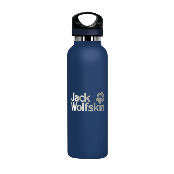 20 oz. Basecamp Tundra Bottle with Screw Top Lid 176