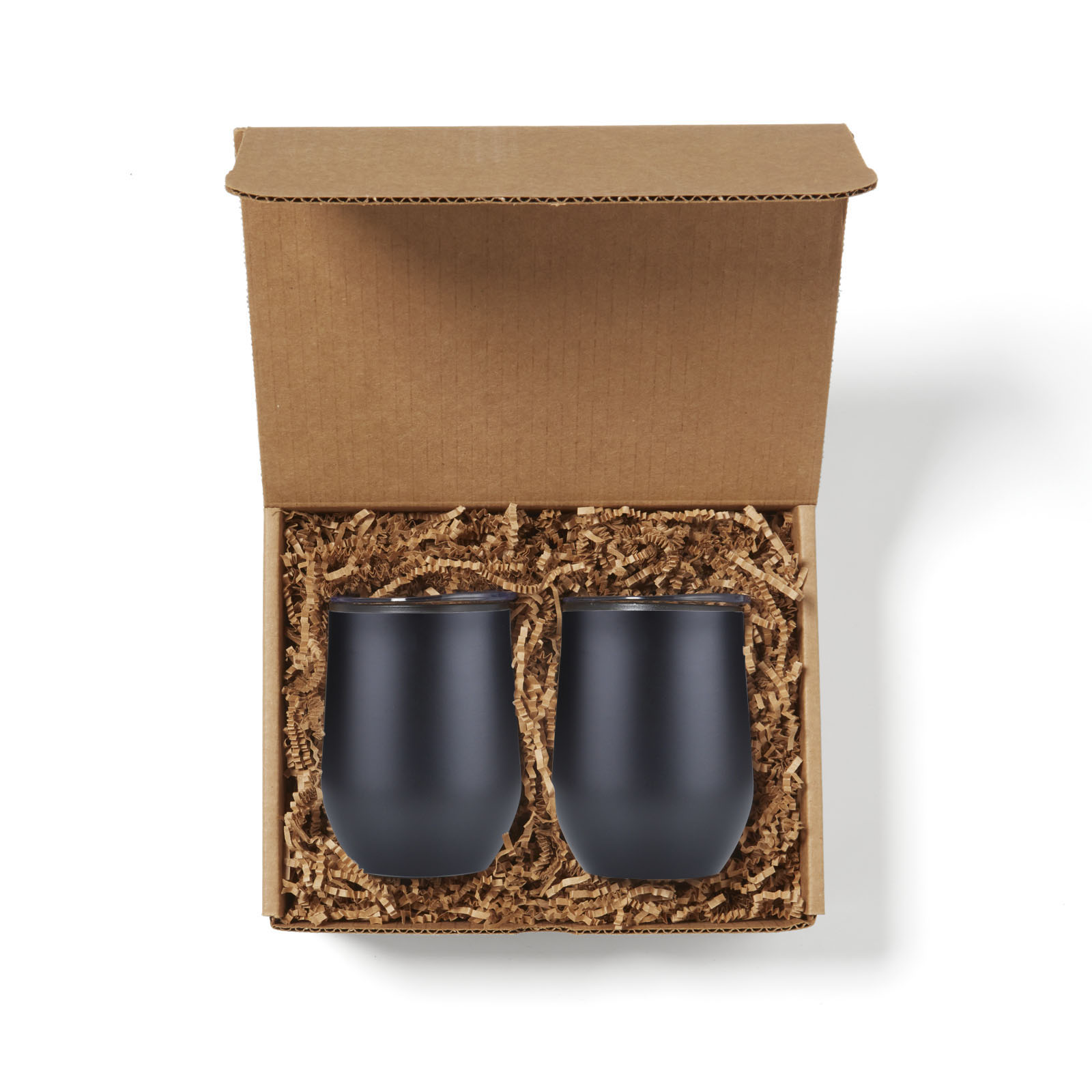 Wine Tumbler Gift Set 2