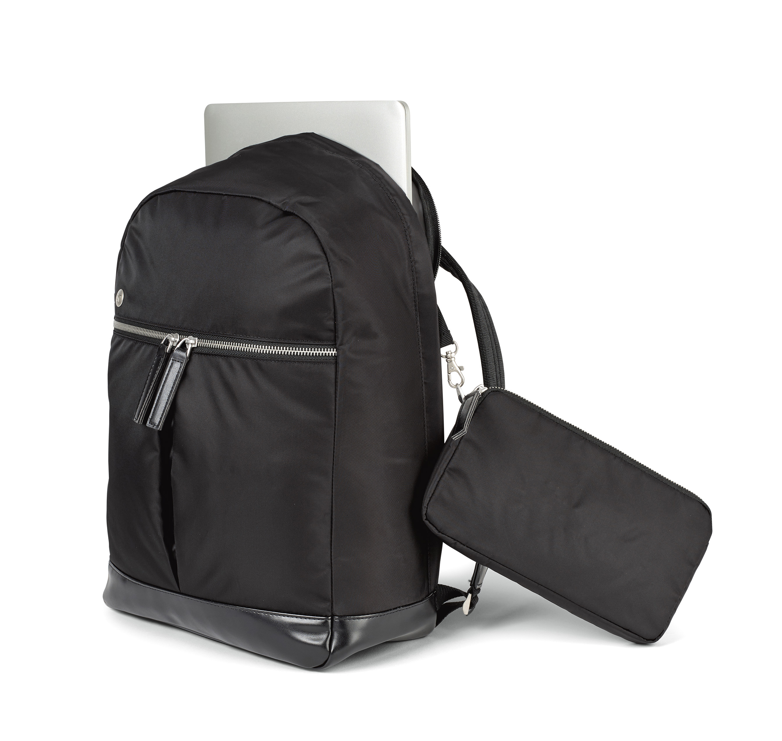 Travis & Wells® Lilah Laptop Backpack 6