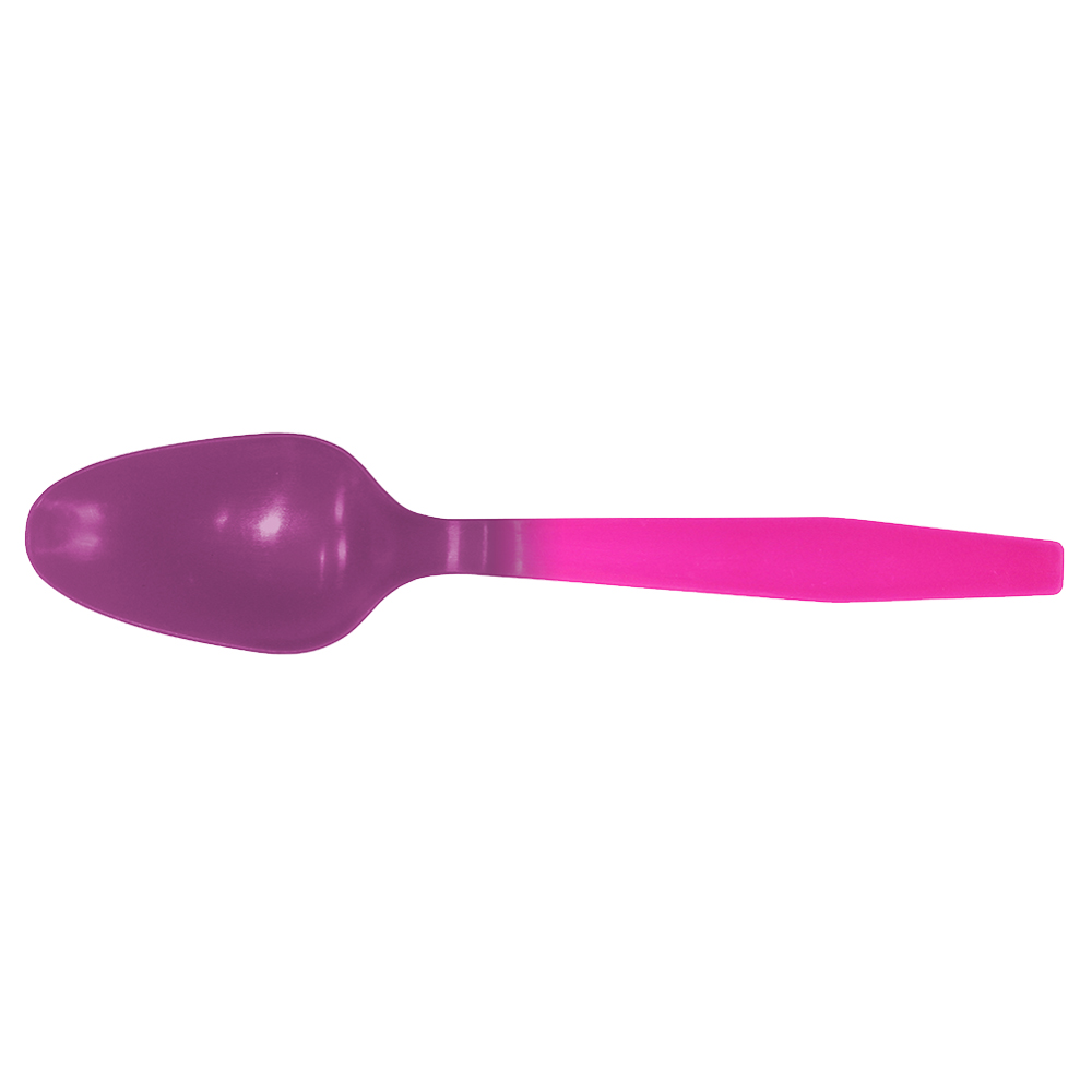 Mood™ Spoon 18