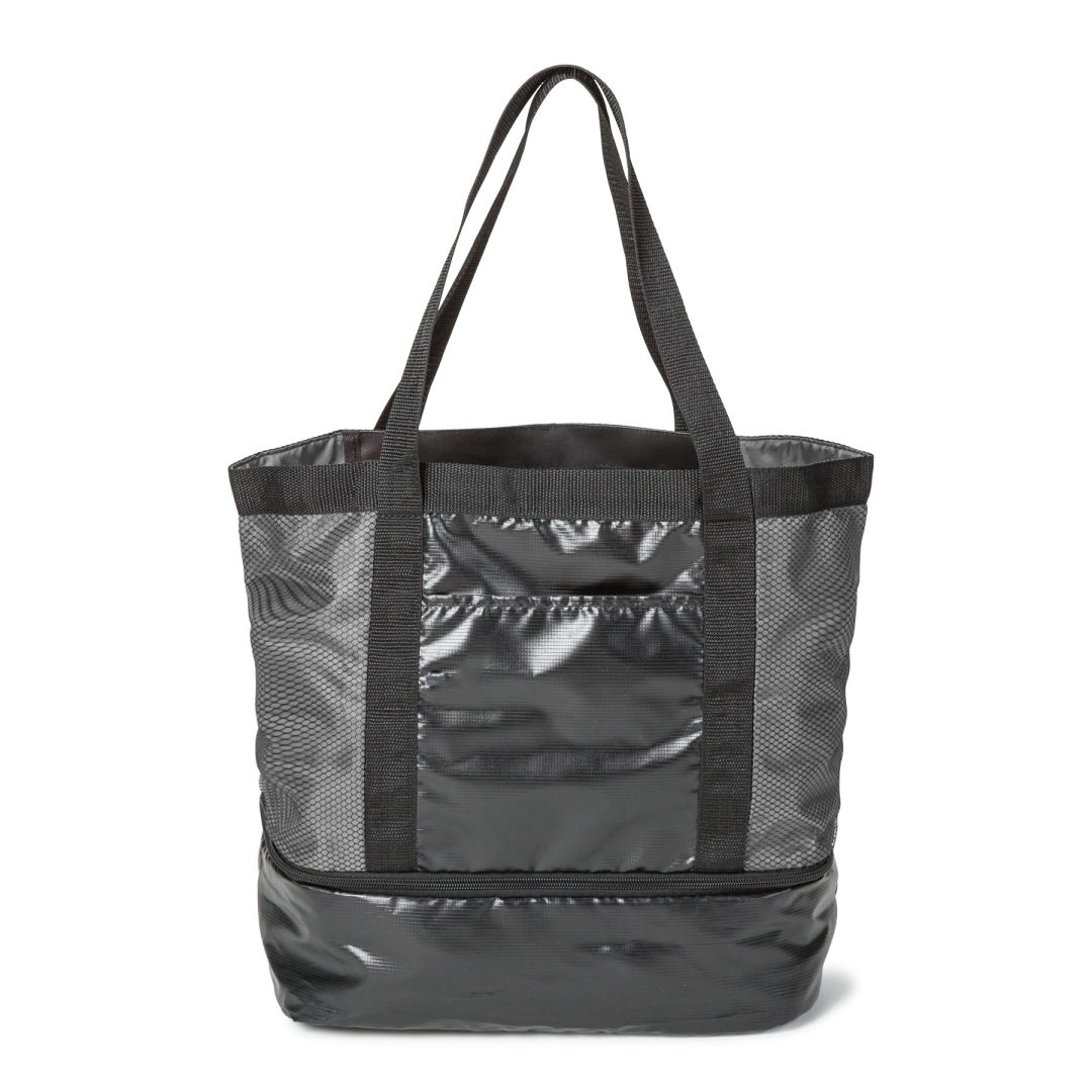 Romney Tote Bag 6
