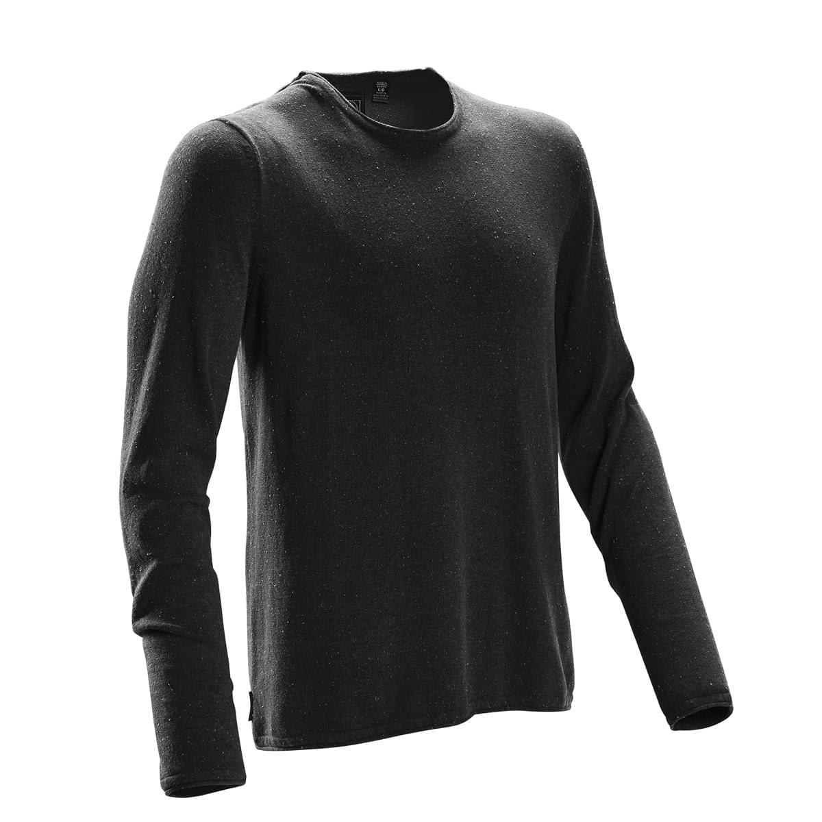 Stormtech Men's Zerdana Crewneck Sweater 2