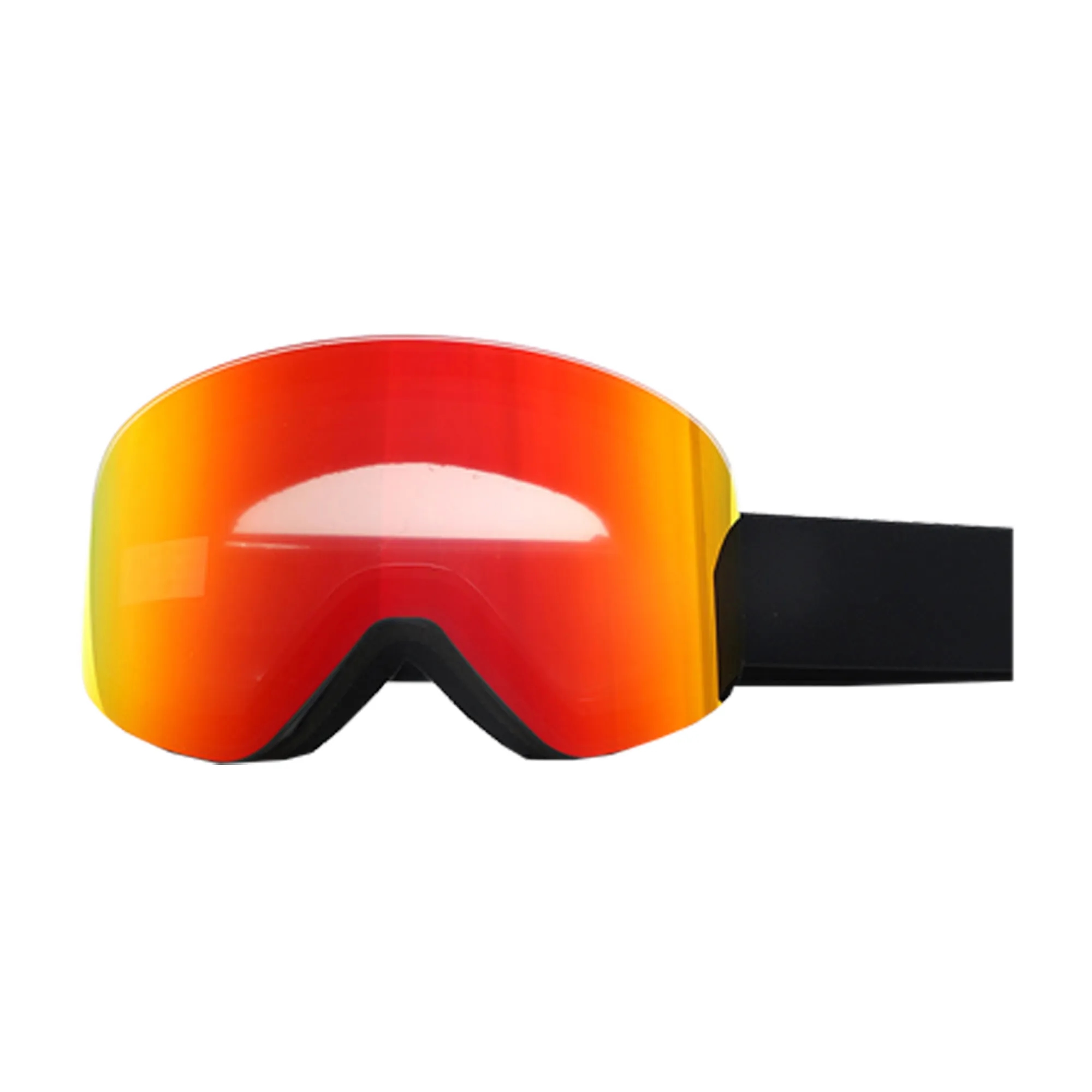 Magnetic Ski Goggles for Men And Women 7