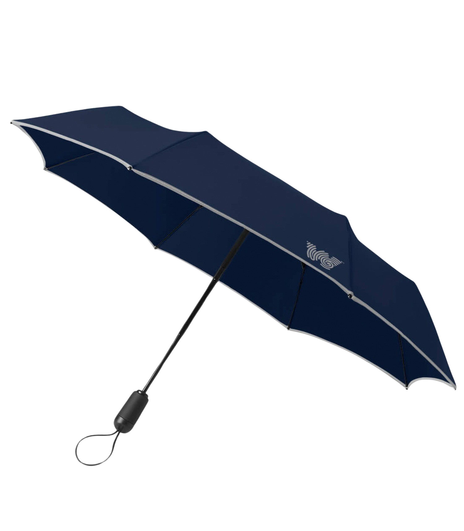 The Weatherman® Travel 5