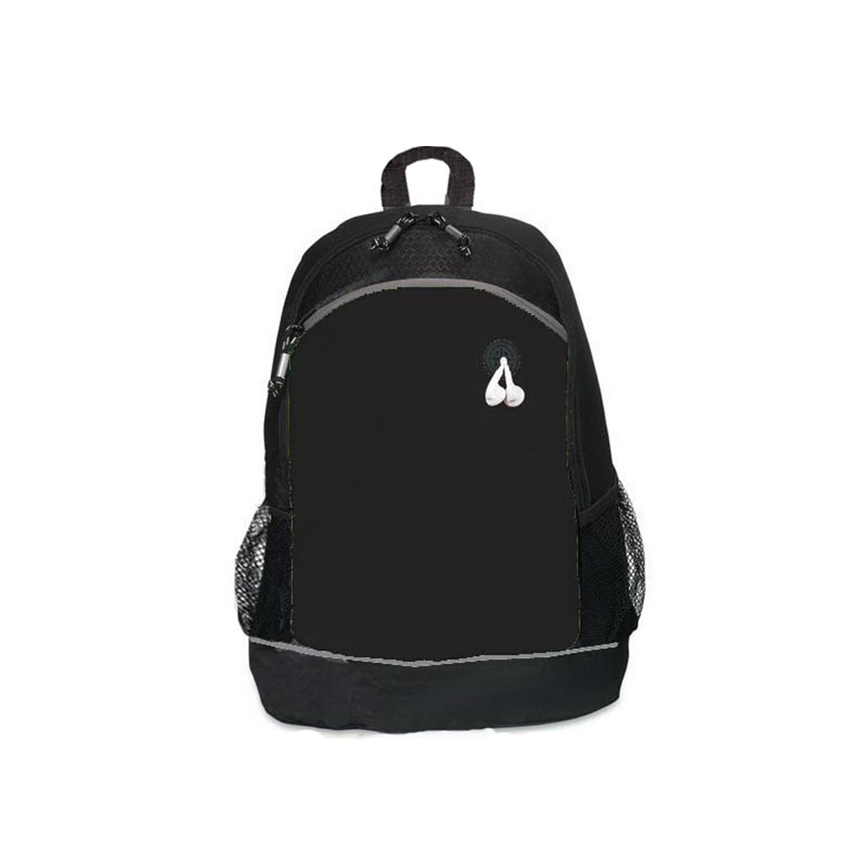 Celebration School Backpack 5