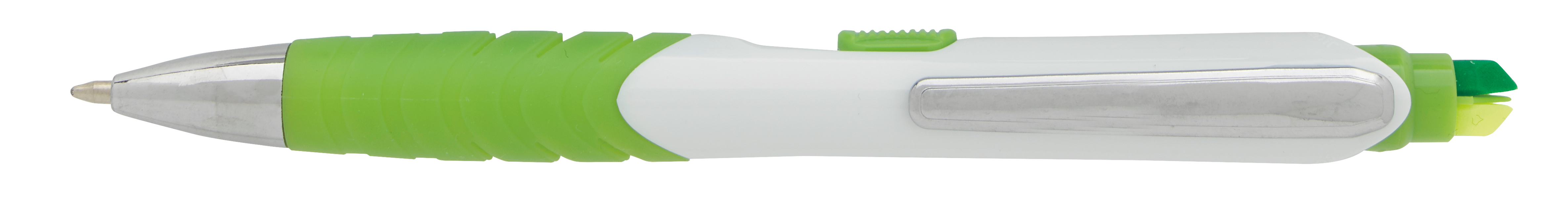 Souvenir® Jalan Highlighter Pen Combo 38