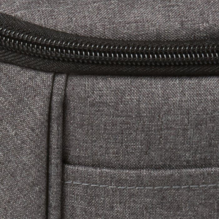 Metropolitan 12 Can Cooler Bag 20