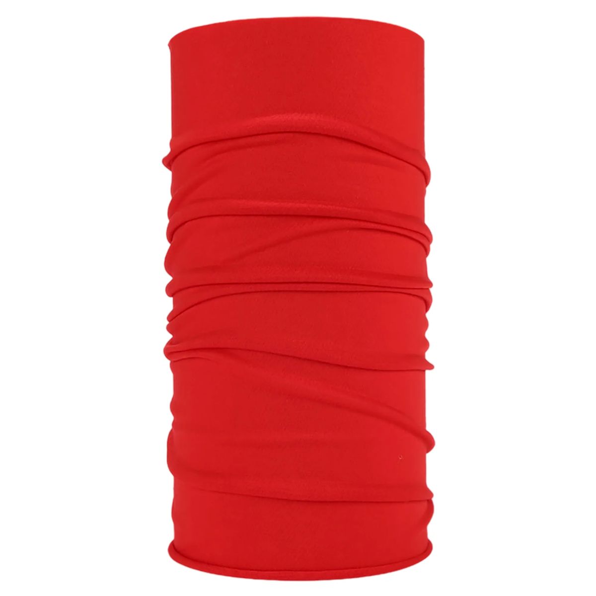 Sun and Dust Protection Bandana for Sports Use 4