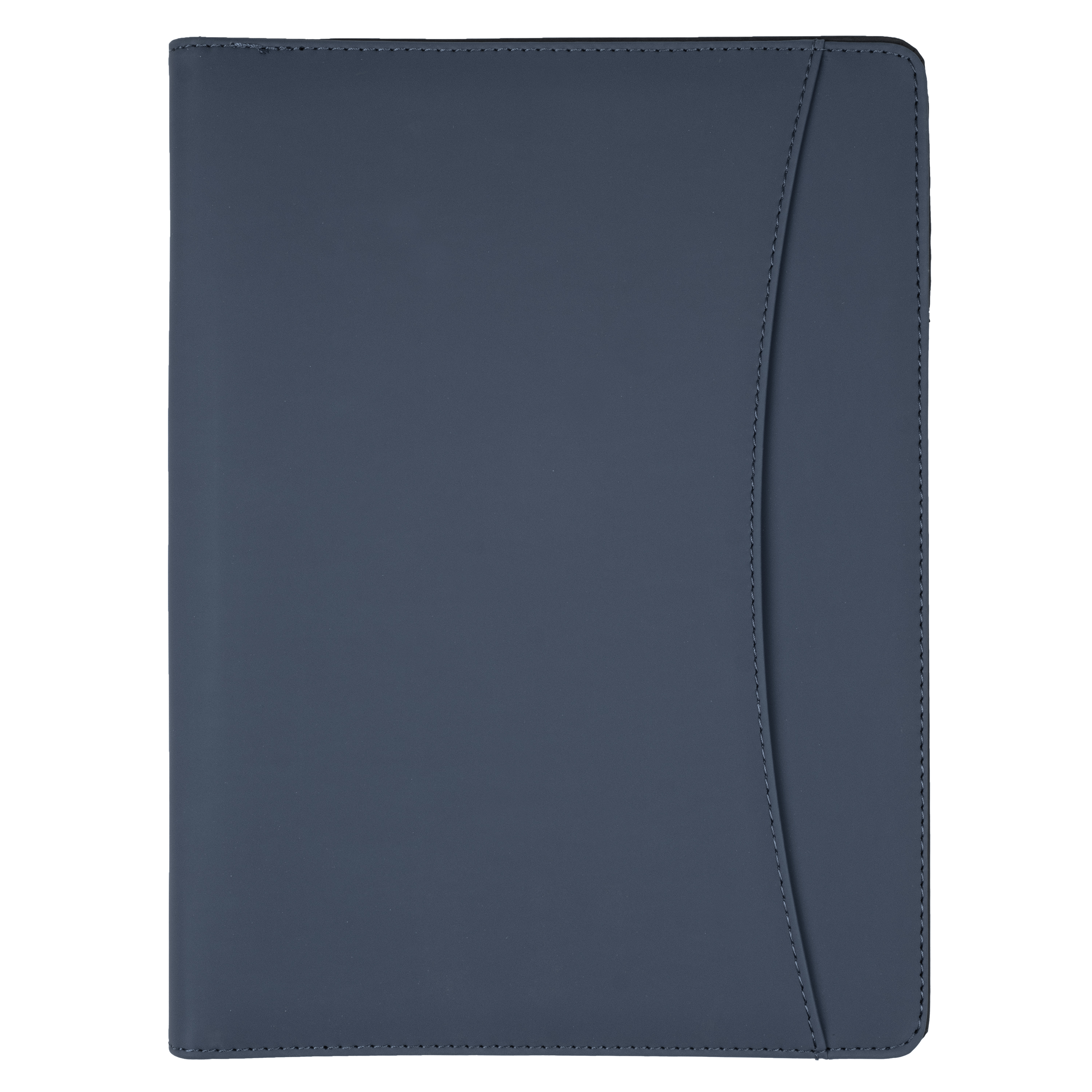 Protégé Administrative Padfolio