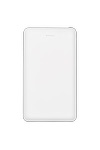 Omni Charge Power Bank – 5000 mAh 26