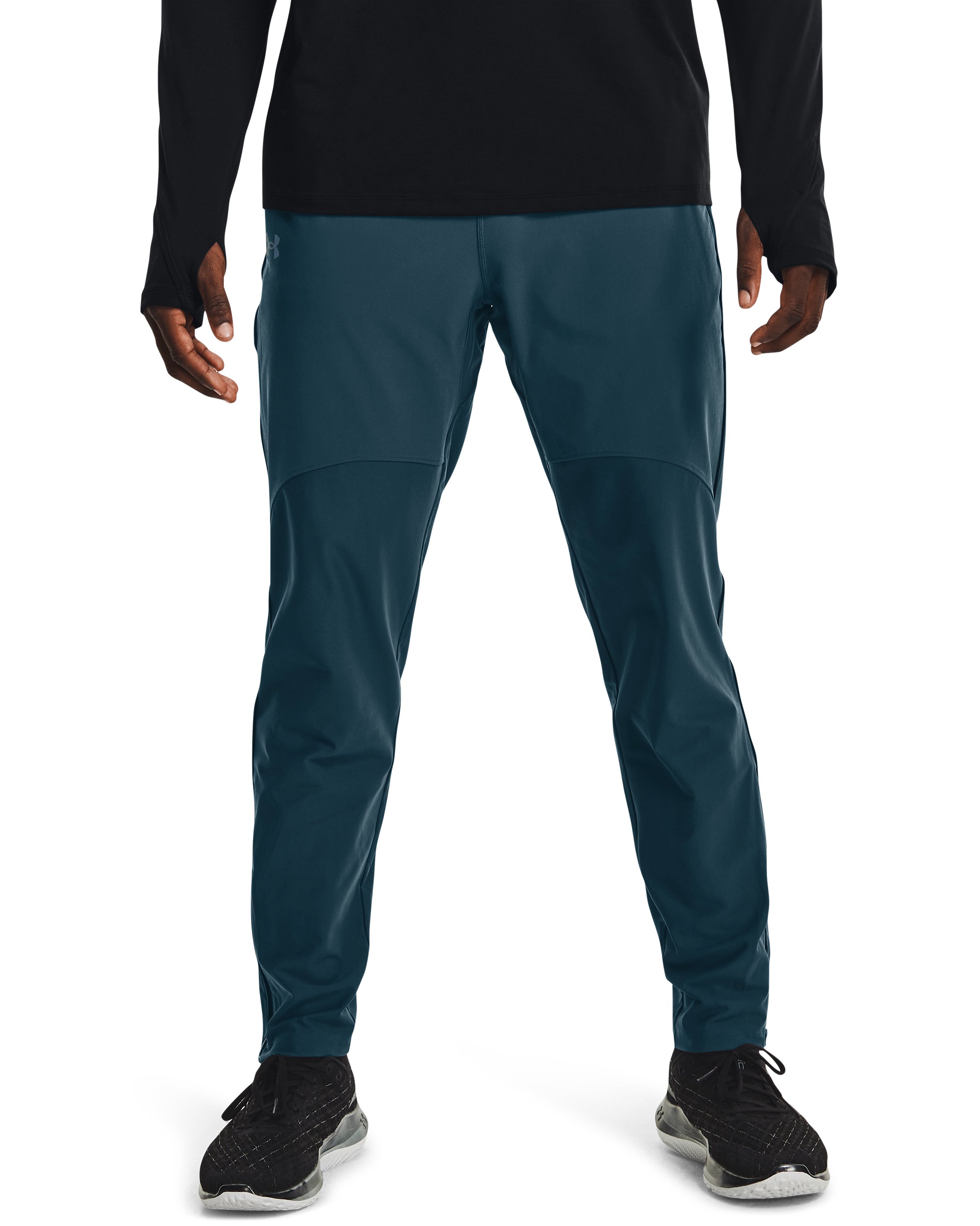 UA Qualifier Run 2.0 Men's Pants 5