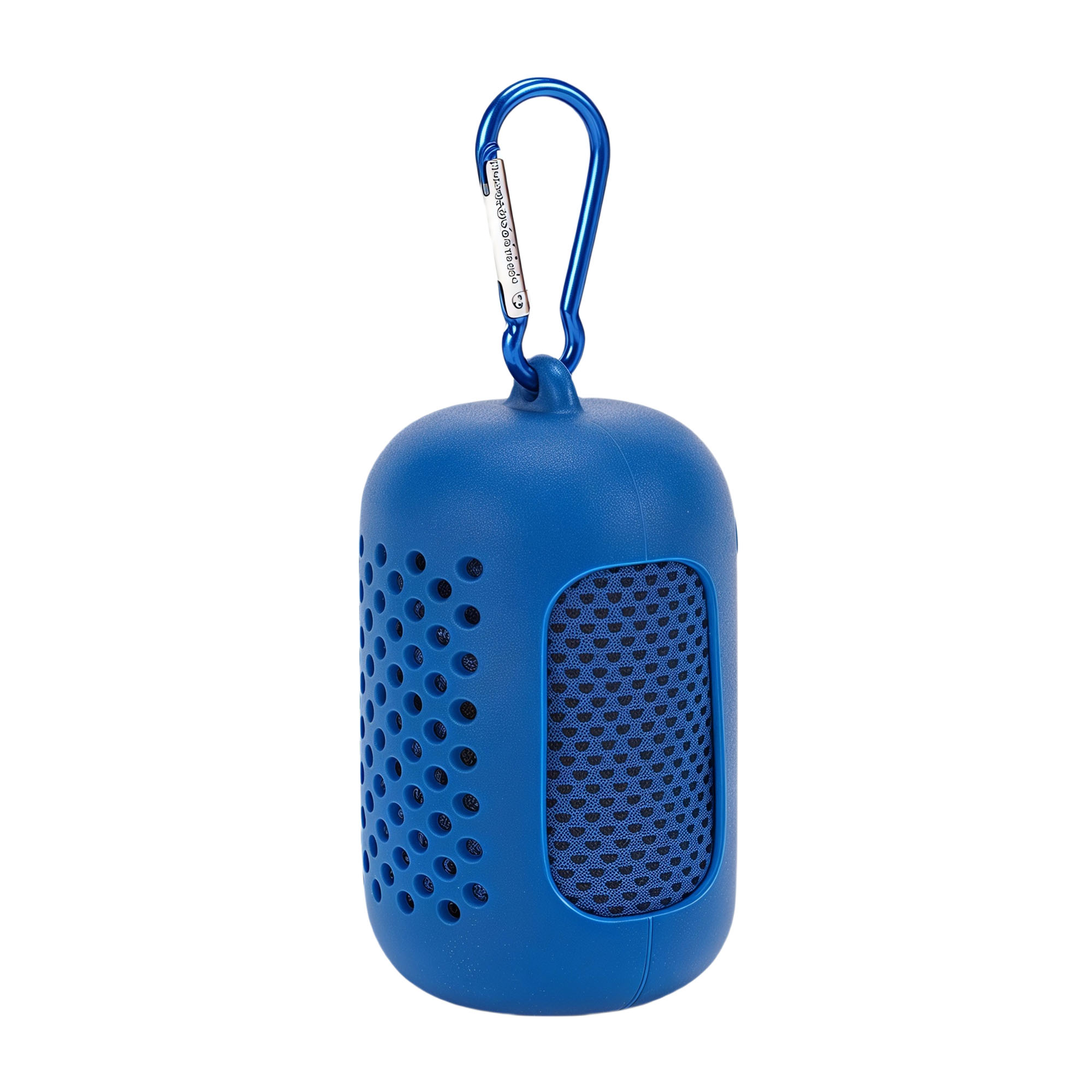 Cooling Towel for Sports & Outdoor 8