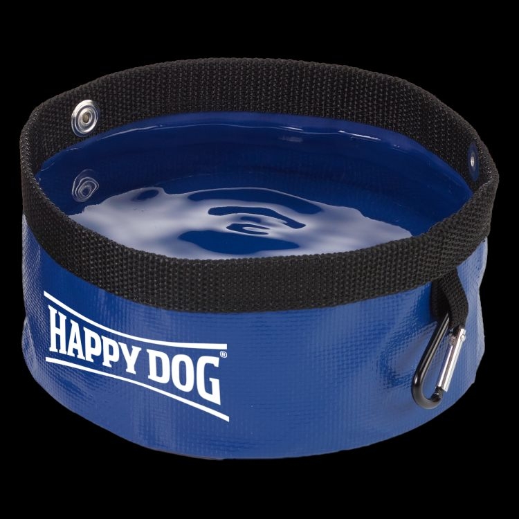 H2O-To-Go Pet Bowl