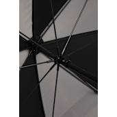 58" Recycled Golf Umbrella 256