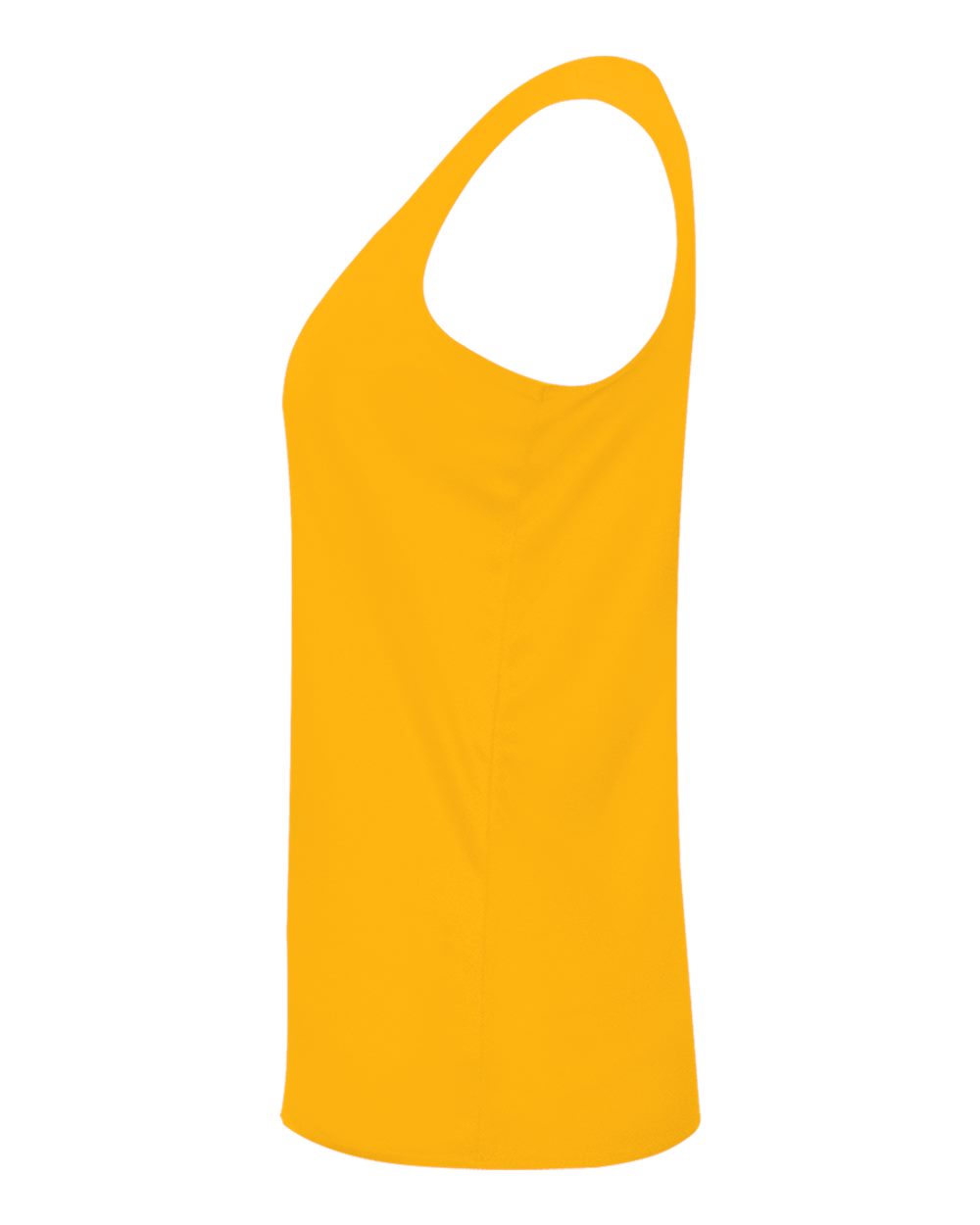 Women's B-Core Tank Top - 8962 9