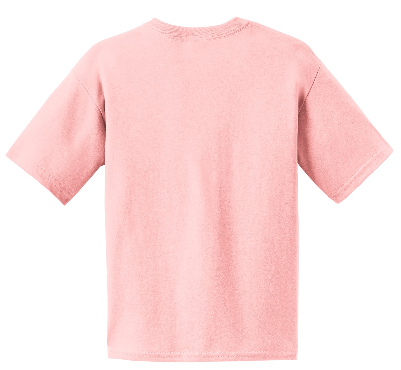 Gildan® Youth Ultra Cotton 100% US Cotton T-Shirt 160