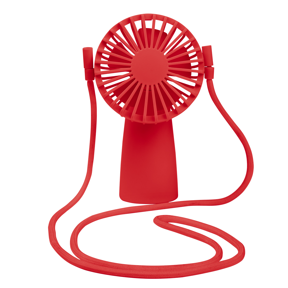 RABS Lanyard Fan 1