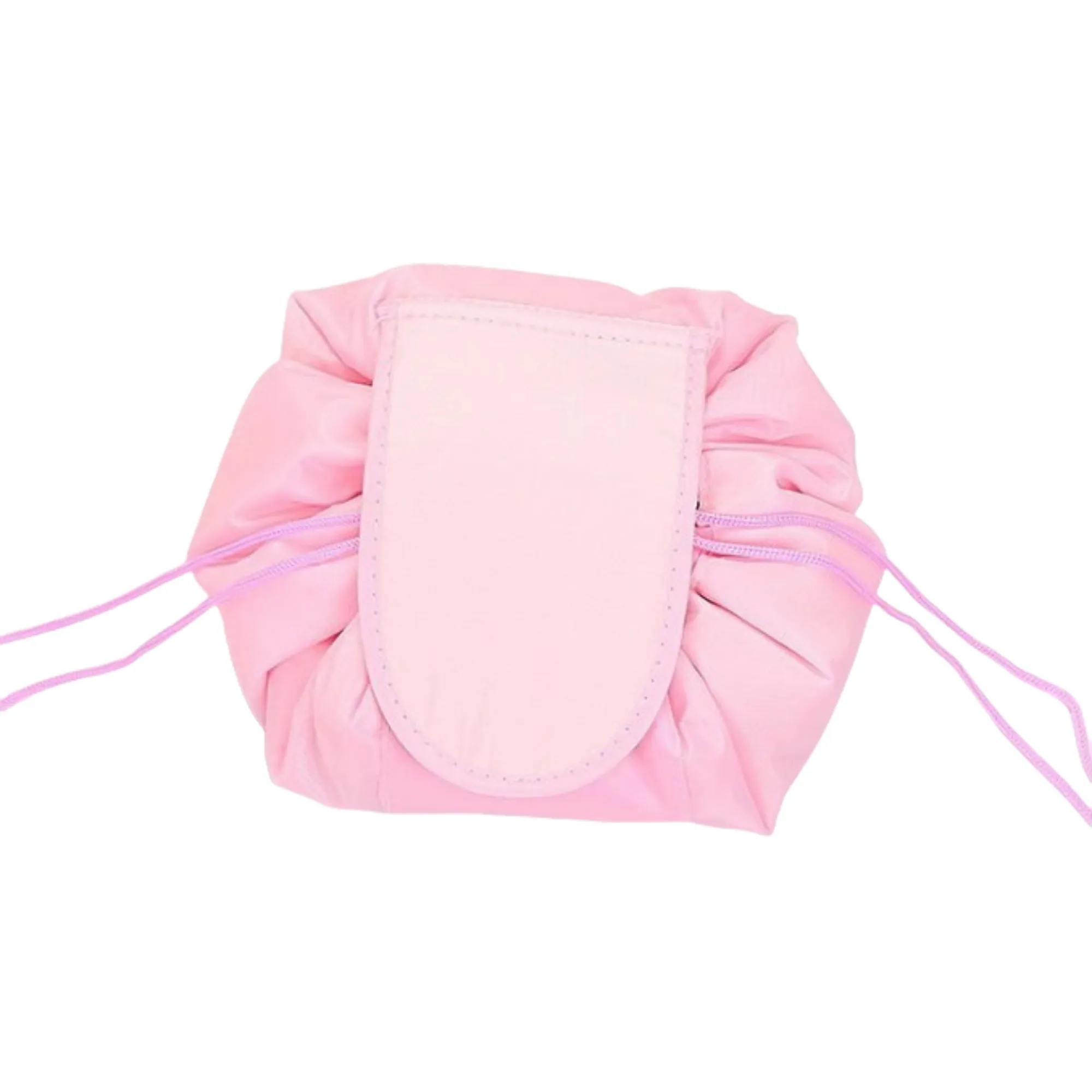 Lazy Makeup Travel Storage Bag 6