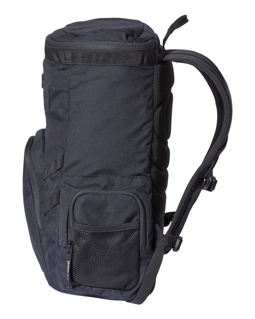 29L Gearbox Overdrive Backpack - FOS901245 8