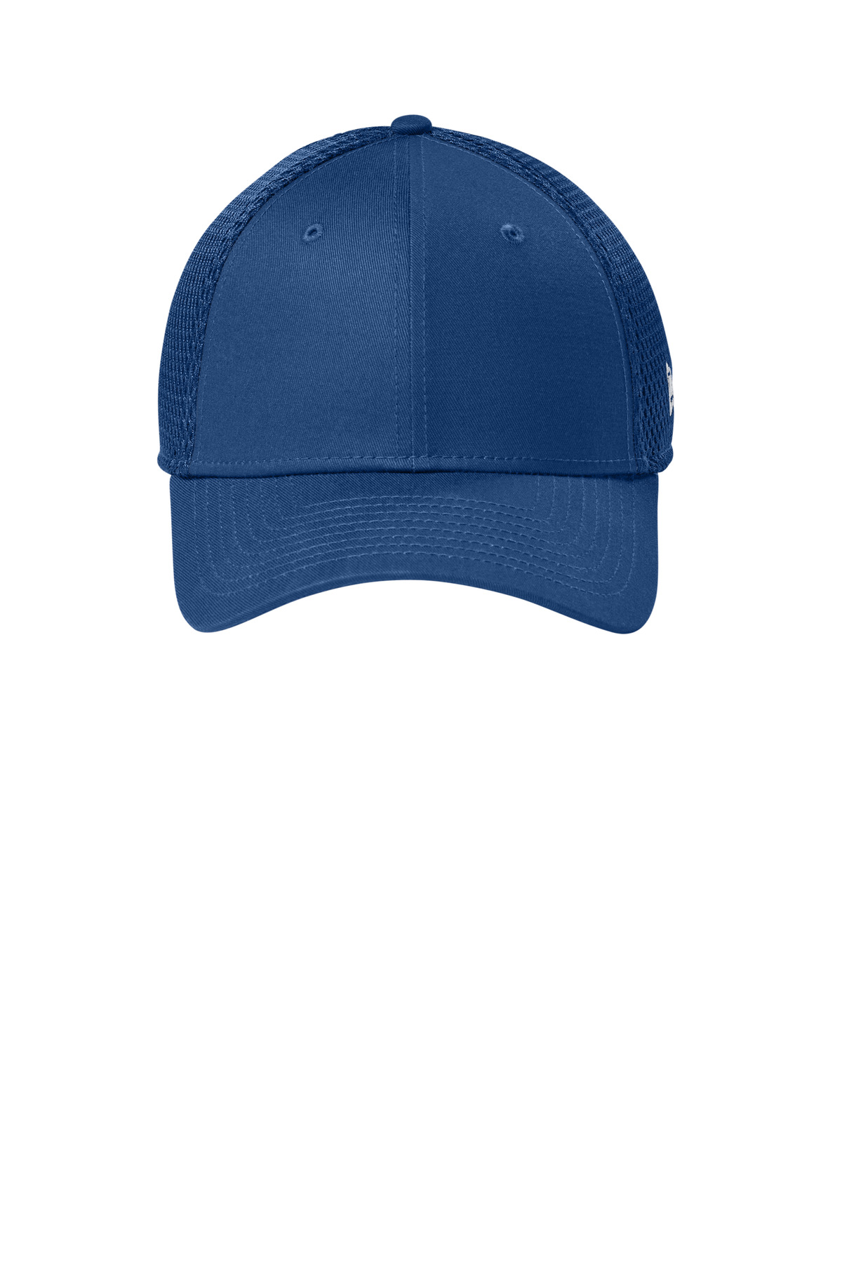 New Era - Stretch Mesh Cap. NE1020 97