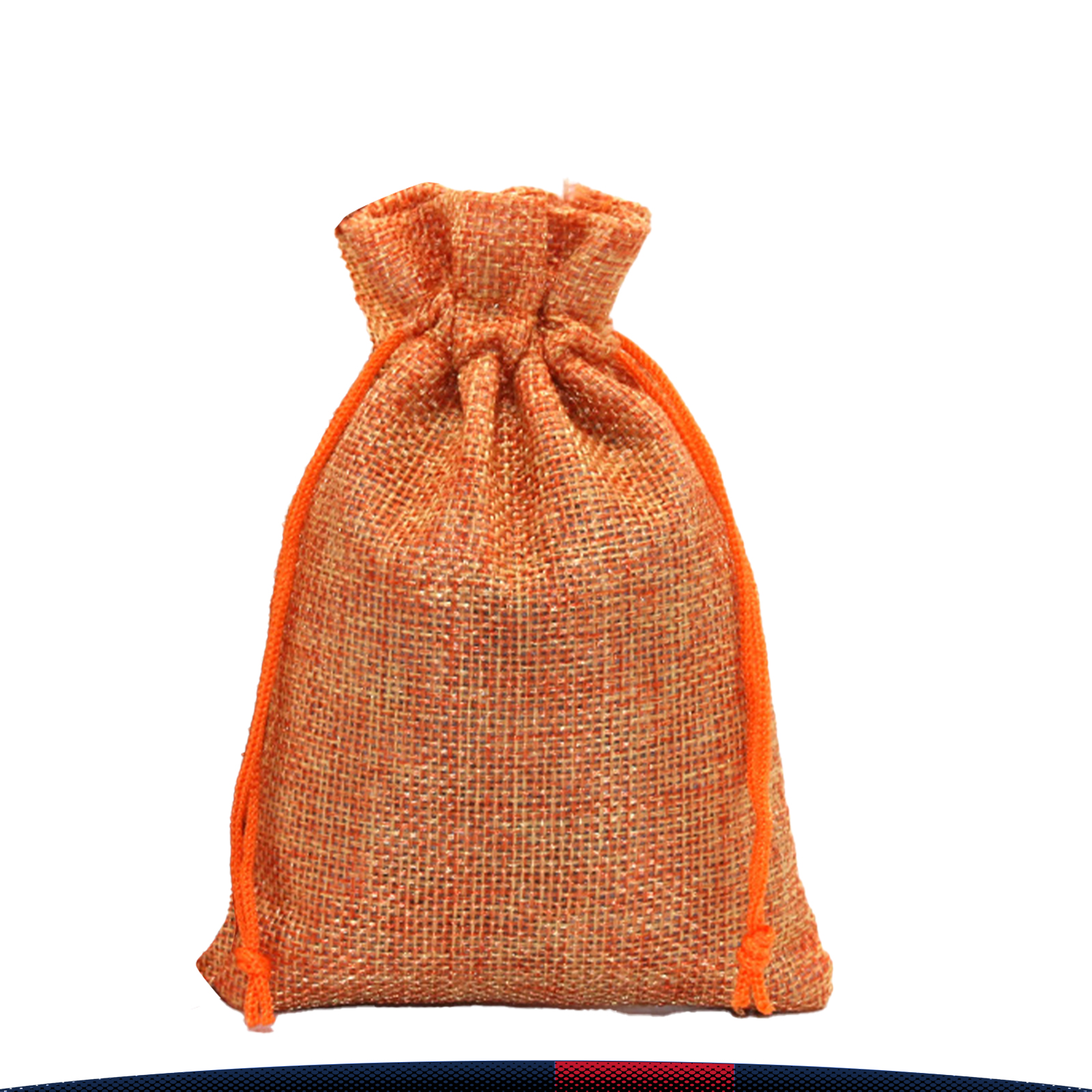 Schlink Gift Bag 15