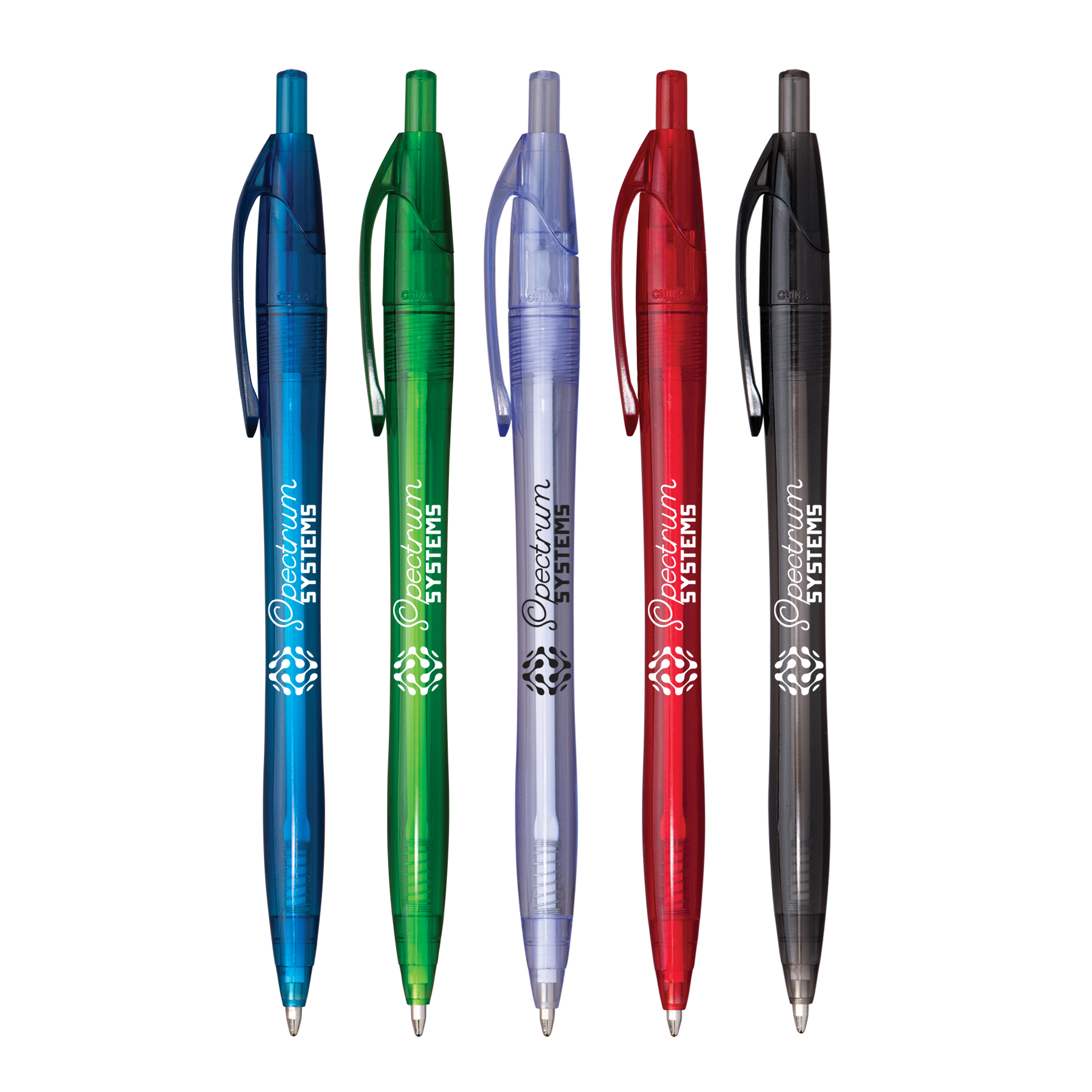 Javalina® Revive Pen