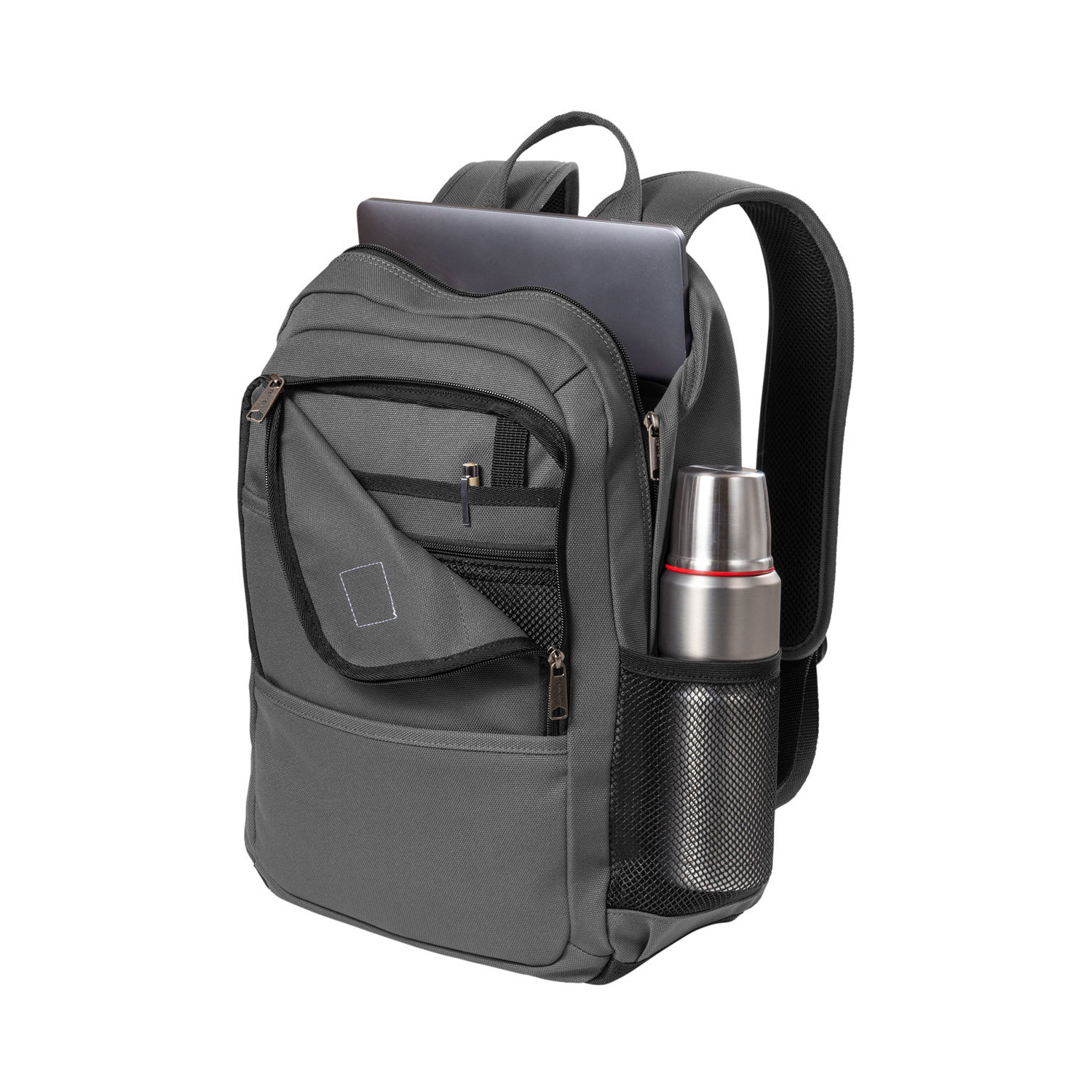 Carhartt® Foundry Series Backpack 7