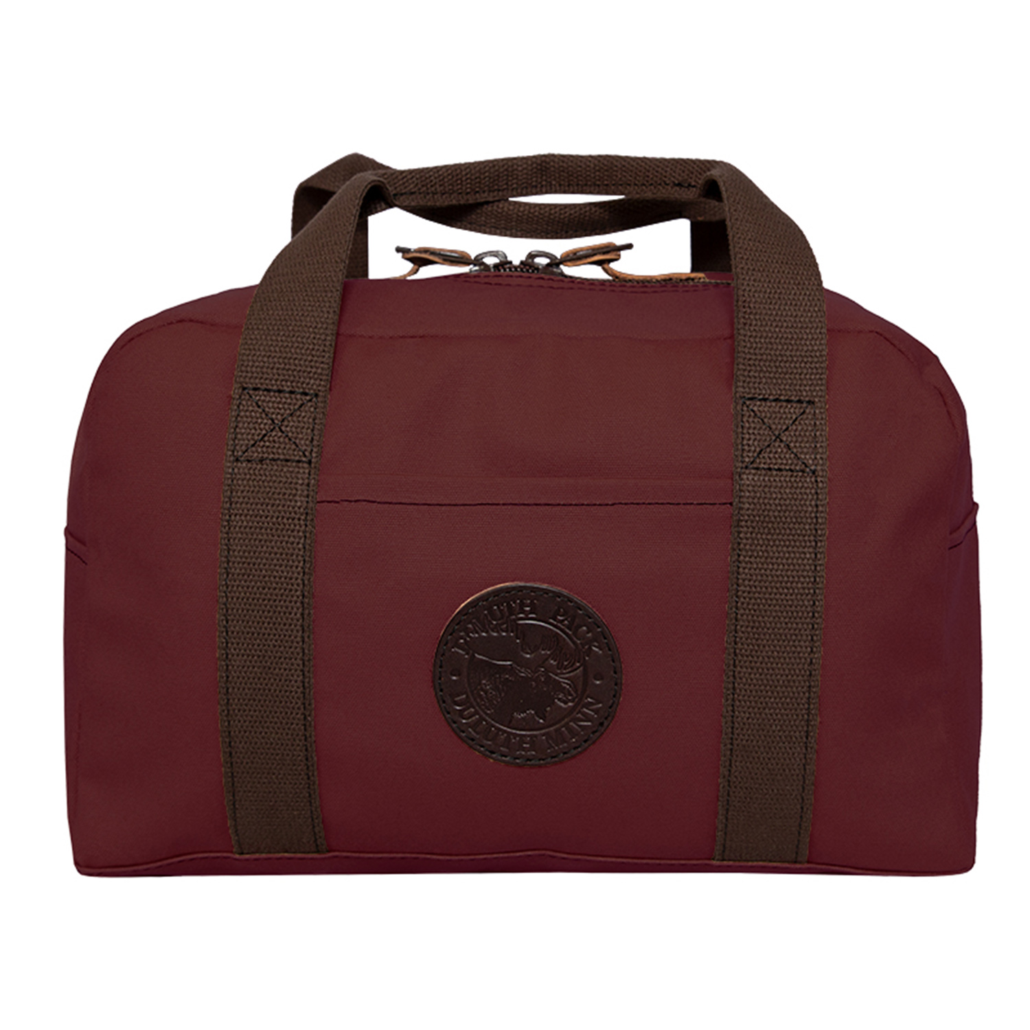 Duluth Pack™ Tool Bag 16