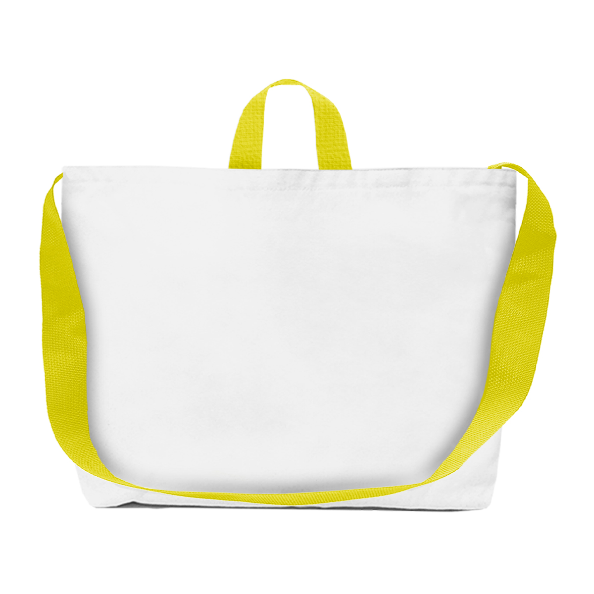 Sublime Series rPET Conference Tote Bag 7