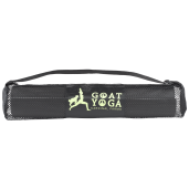 Align Premium (6mm) Yoga Mat 5