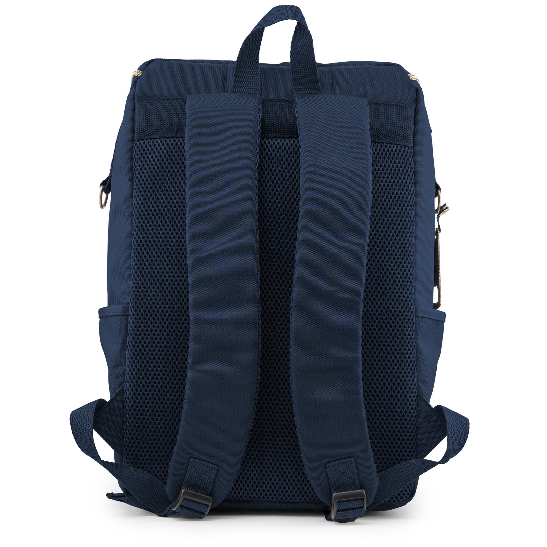 Recycled Chilli Cooler Backpack 28