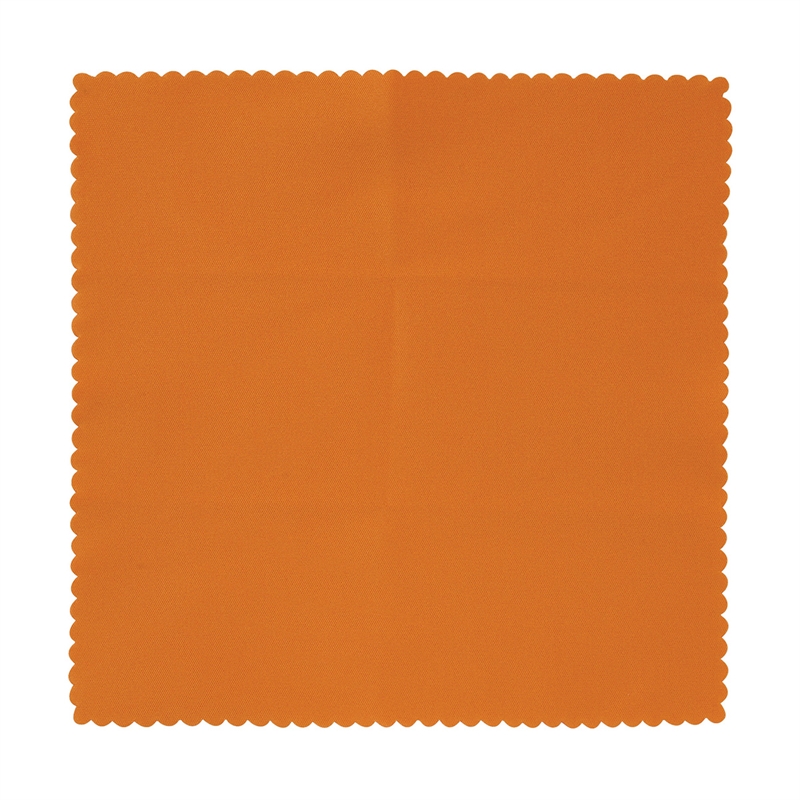Maxwell Recycled (RPET) Cleaning Cloth 33