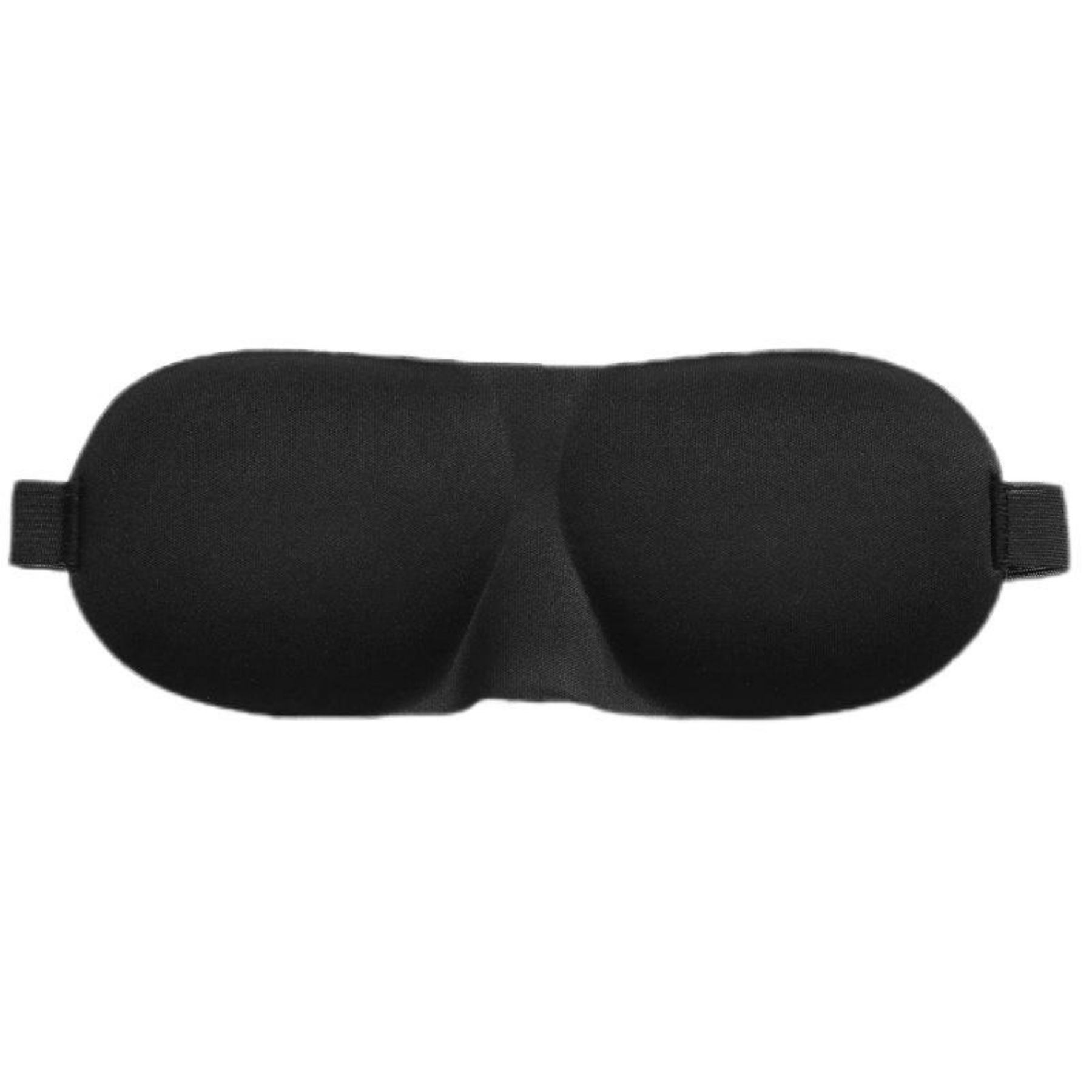 3D Sleeping Eye Mask 8